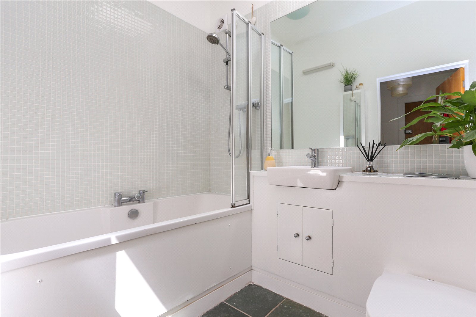 347 Manchester Road, Heaton Chapel, Stockport, SK4