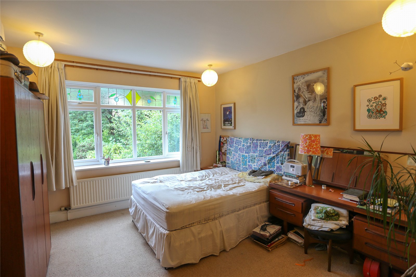 Heaton Chapel, Stockport, SK4