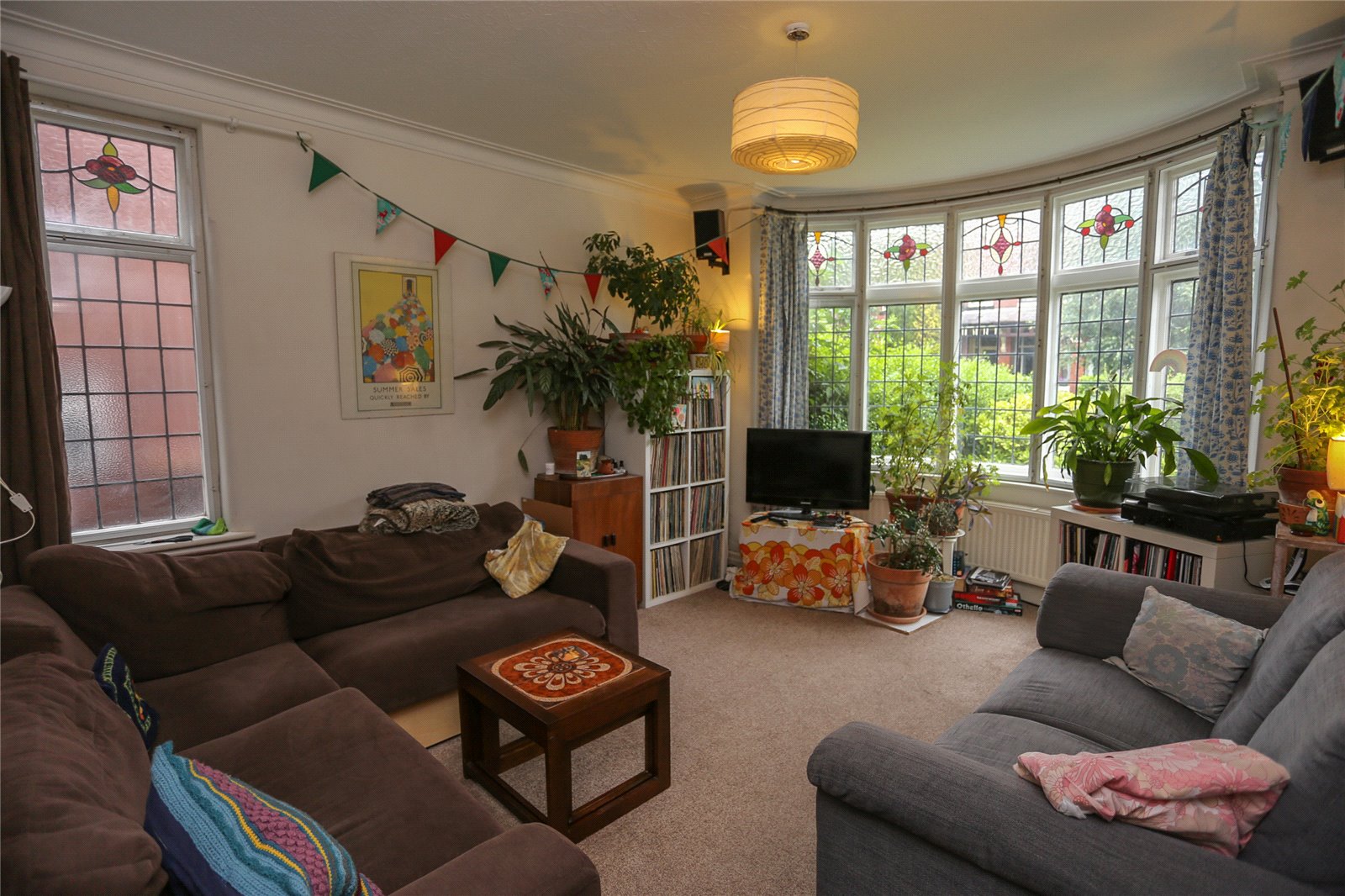 Heaton Chapel, Stockport, SK4