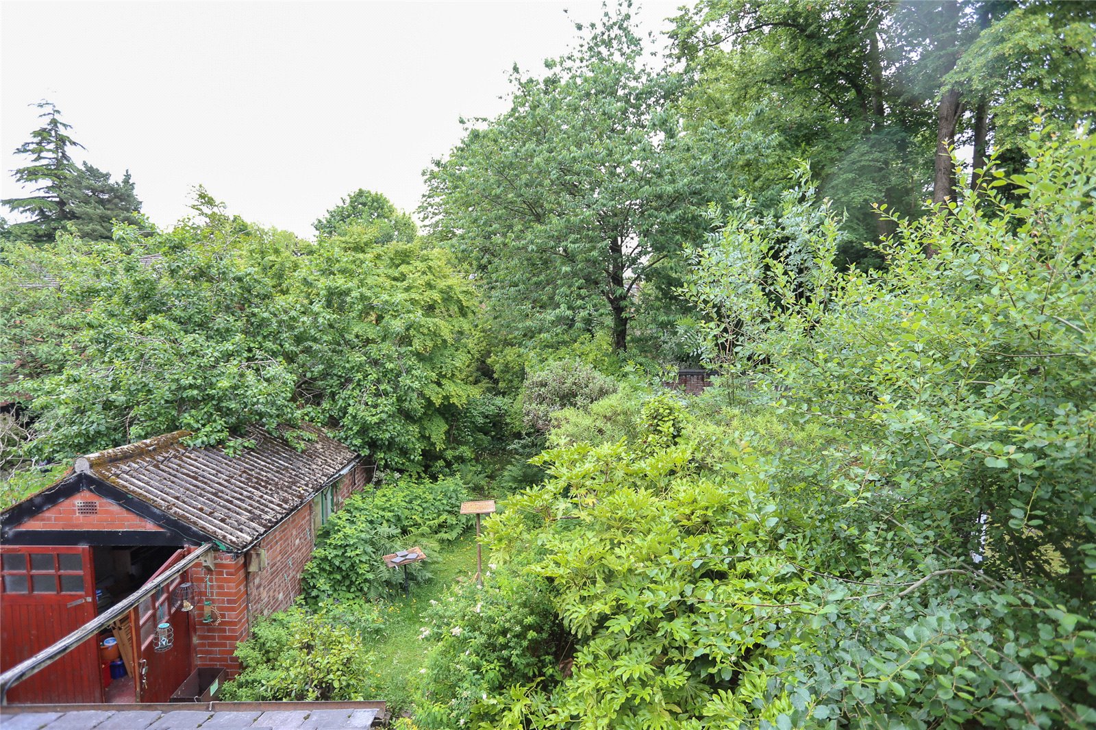 Heaton Chapel, Stockport, SK4