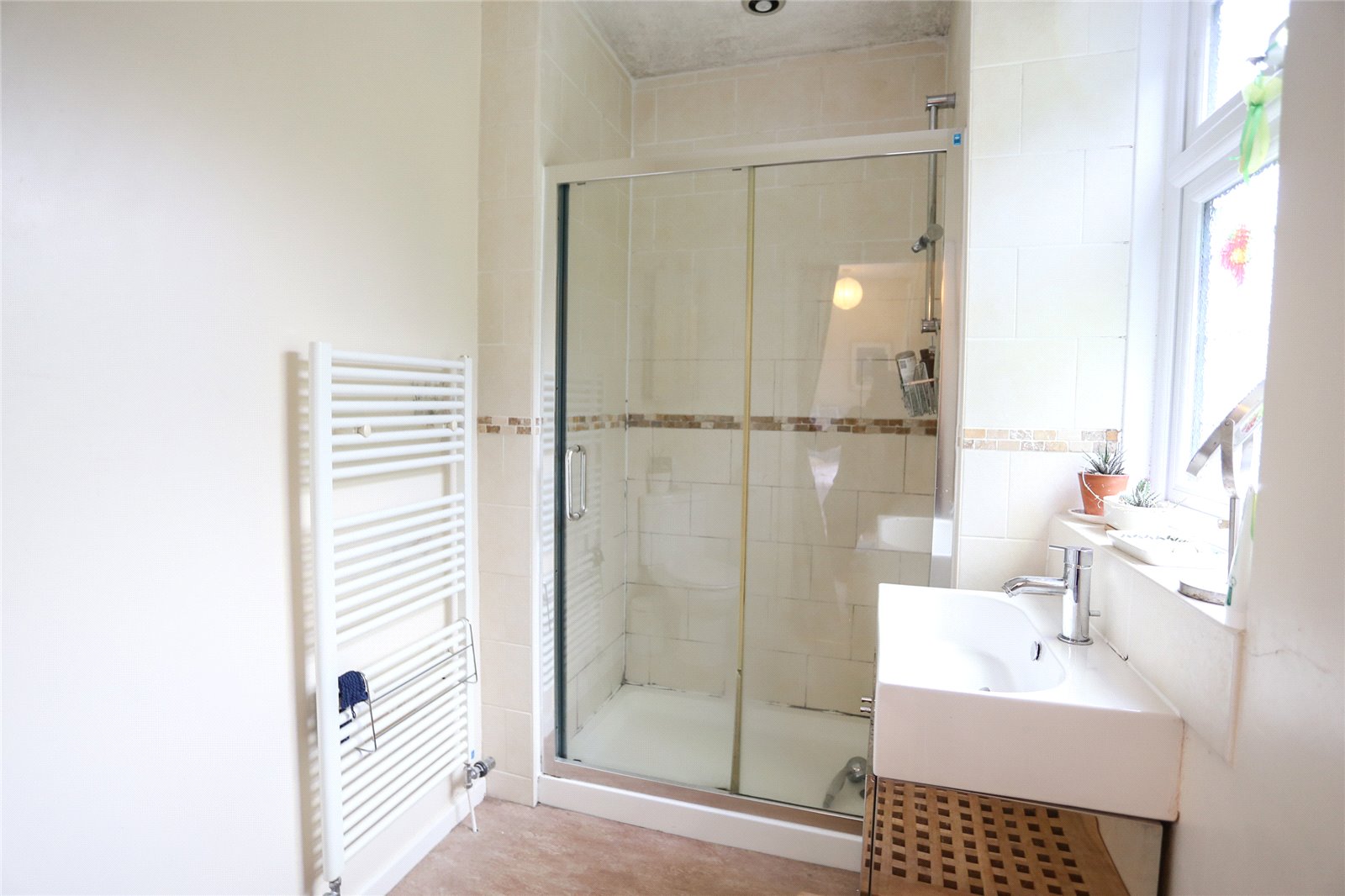 Heaton Chapel, Stockport, SK4