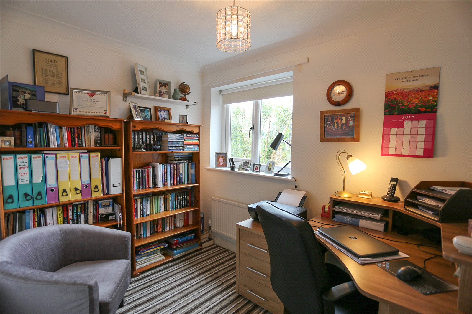 Heaton Mersey, Stockport, SK4