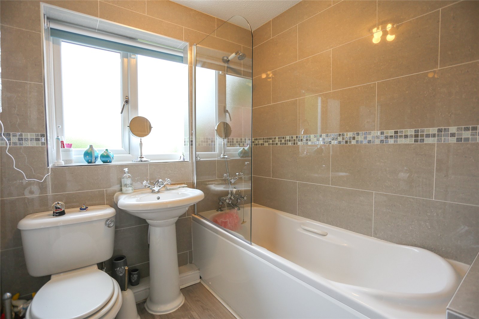 Heaton Mersey, Stockport, SK4
