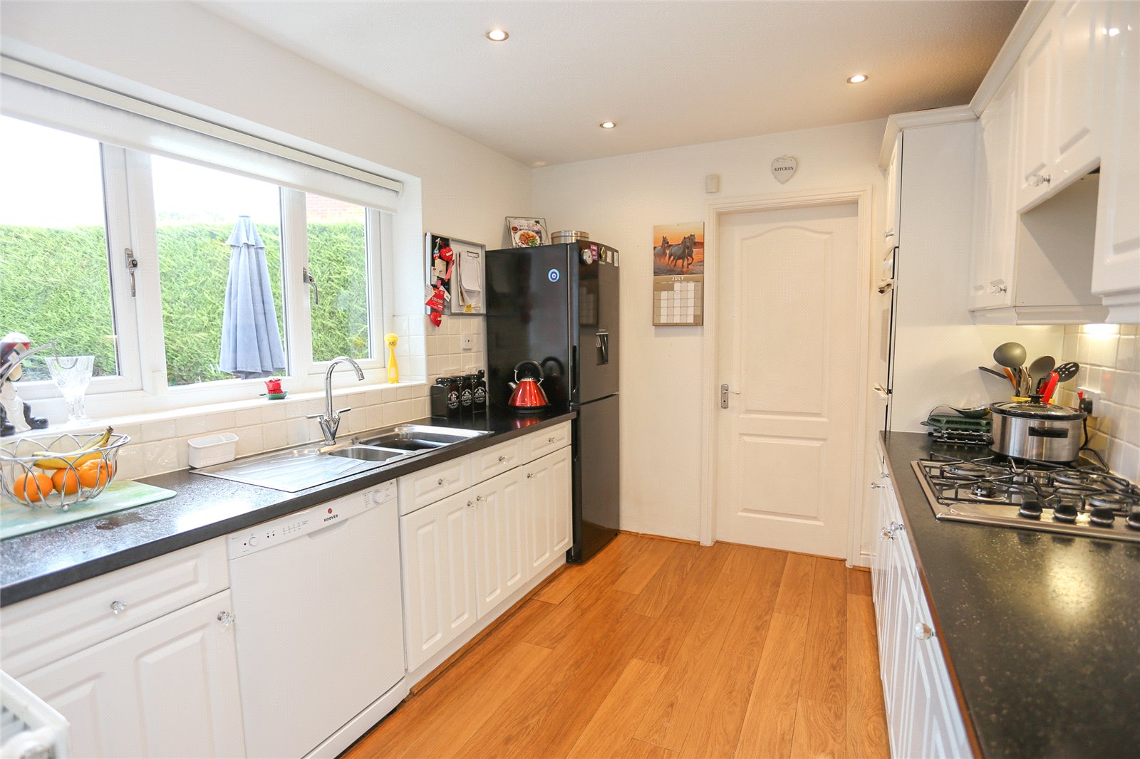 Heaton Mersey, Stockport, SK4