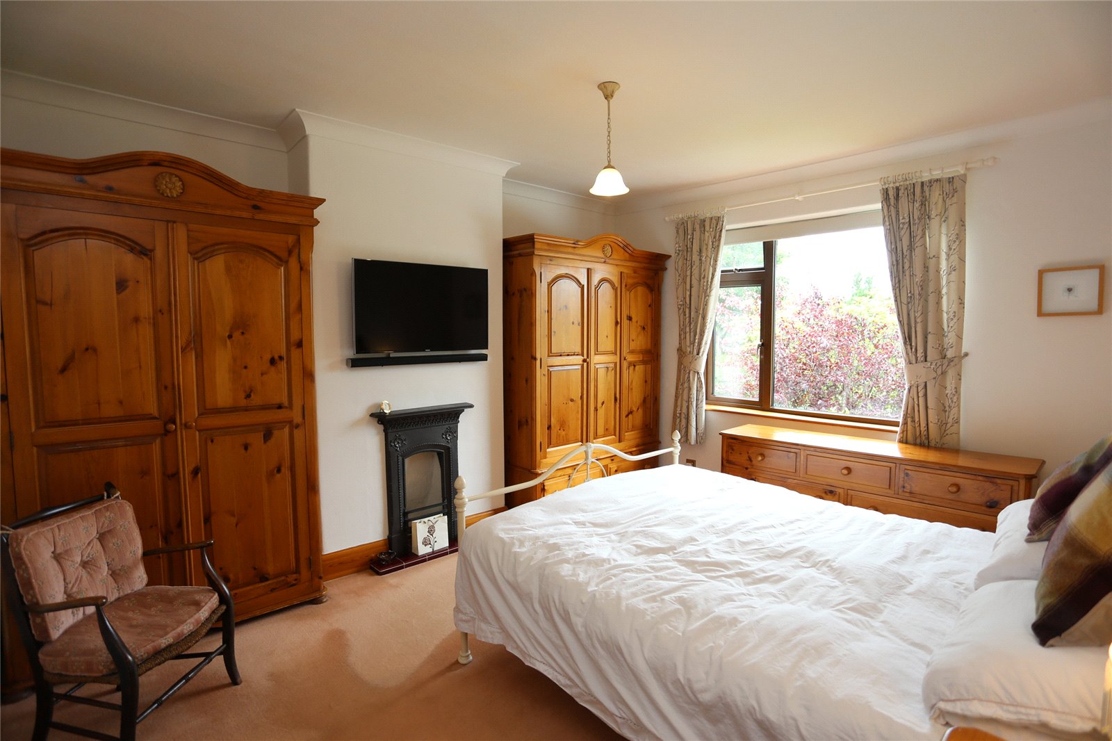 Heaton Moor, Stockport, SK4