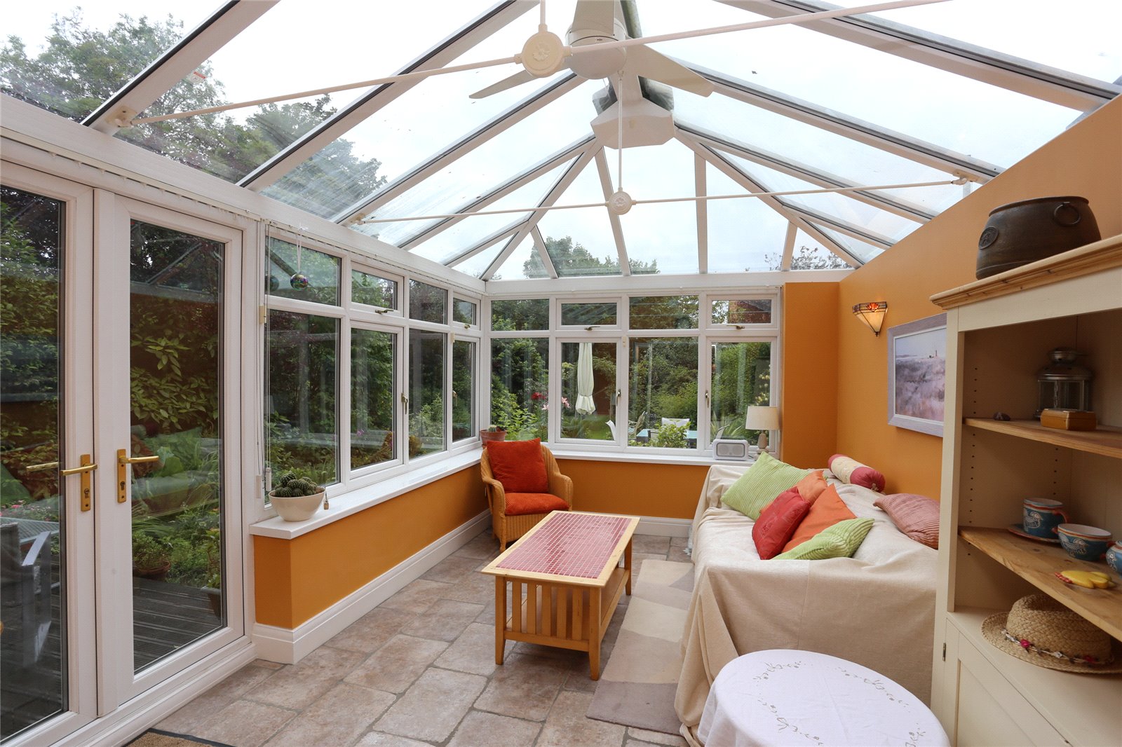 Heaton Moor, Stockport, SK4