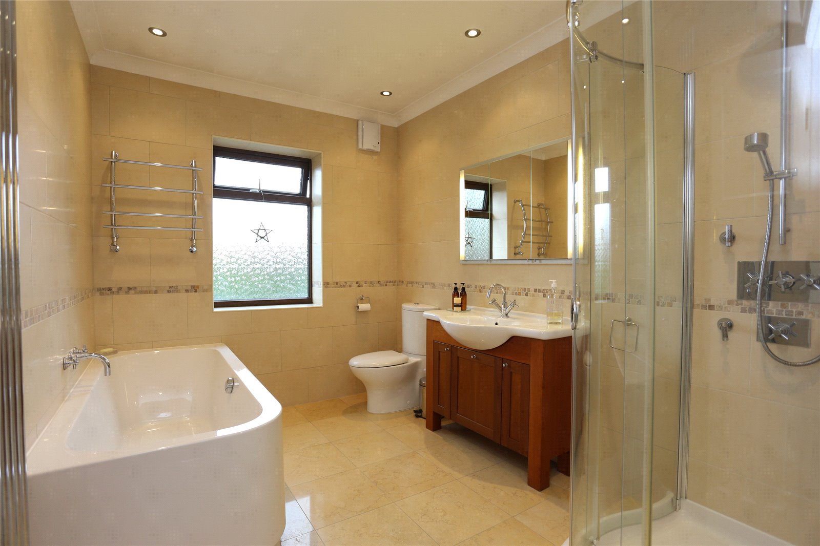 Heaton Moor, Stockport, SK4