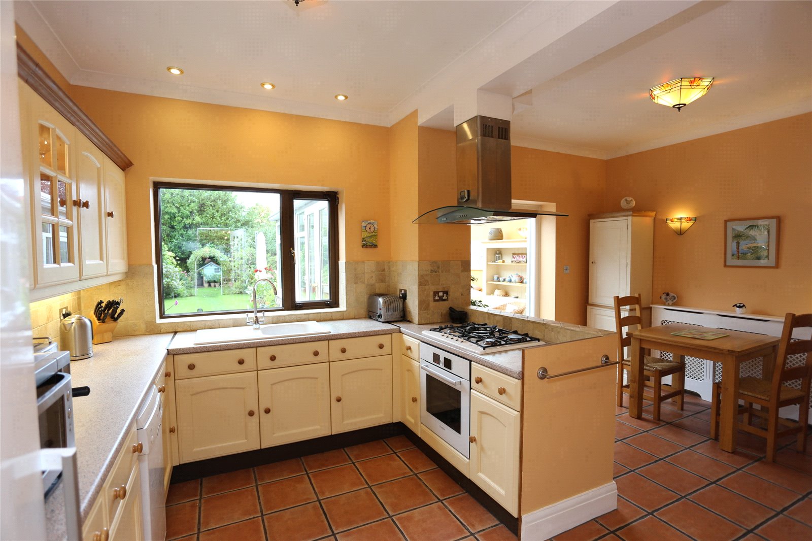 Heaton Moor, Stockport, SK4