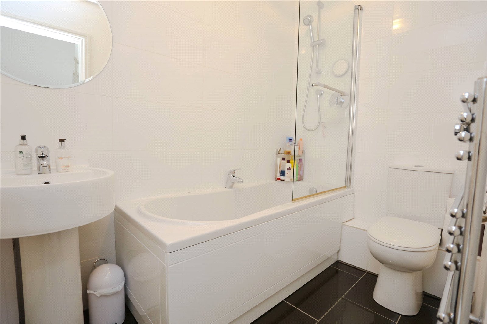 Harwood Road, Heaton Mersey, Stockport, SK4