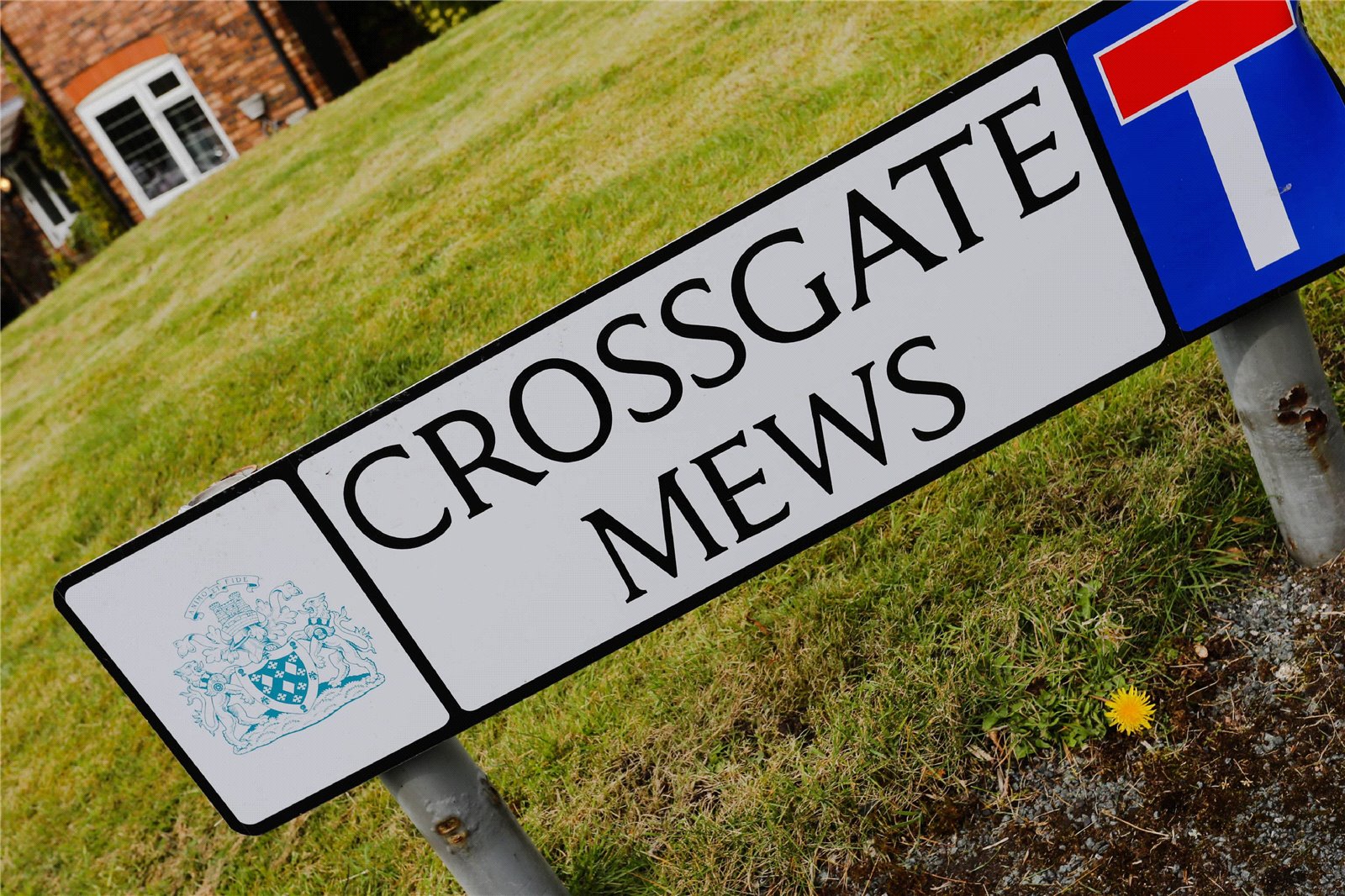 Harwood Road, Heaton Mersey, Stockport, SK4
