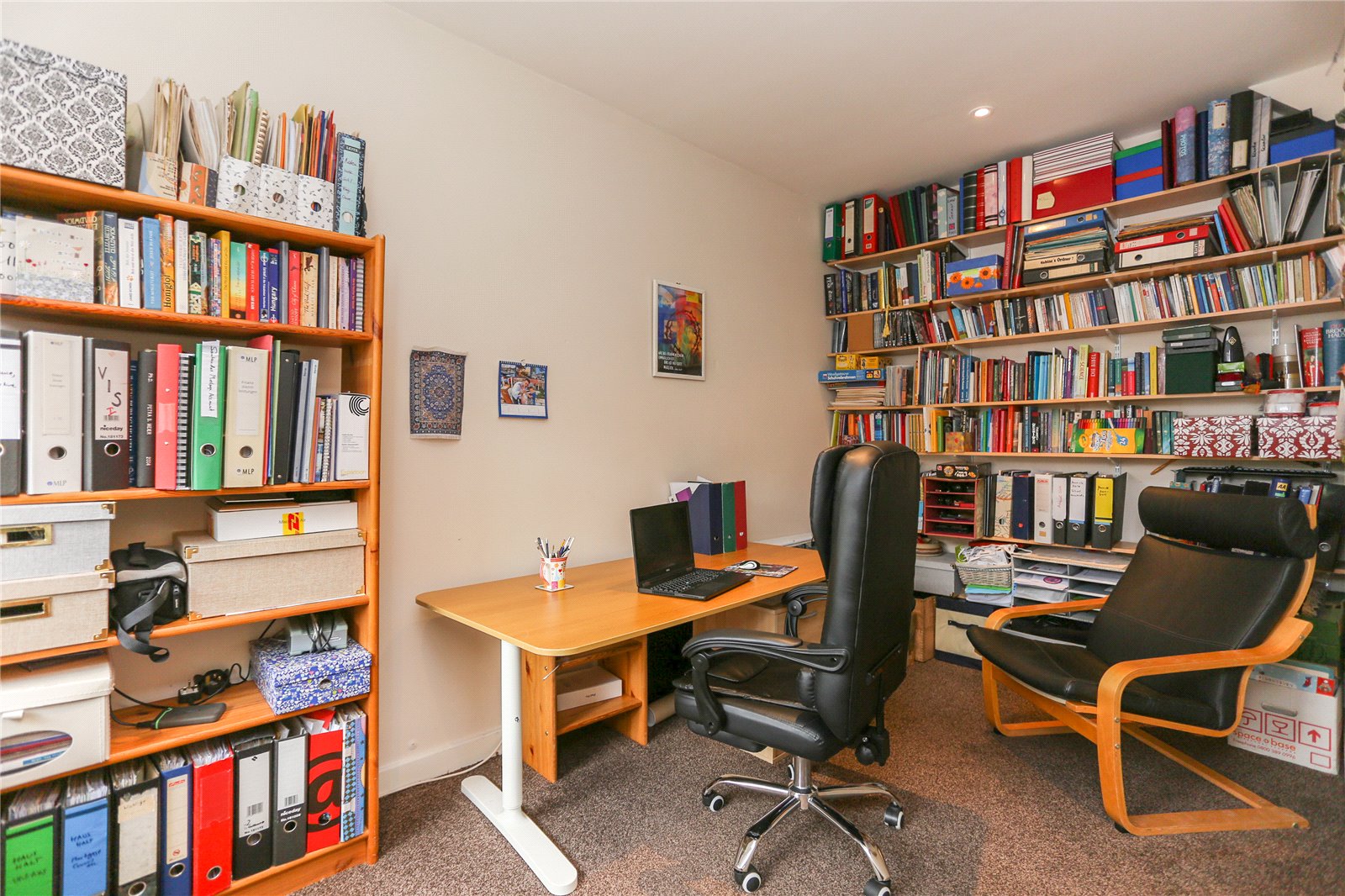 Heaton Moor, Stockport, SK4