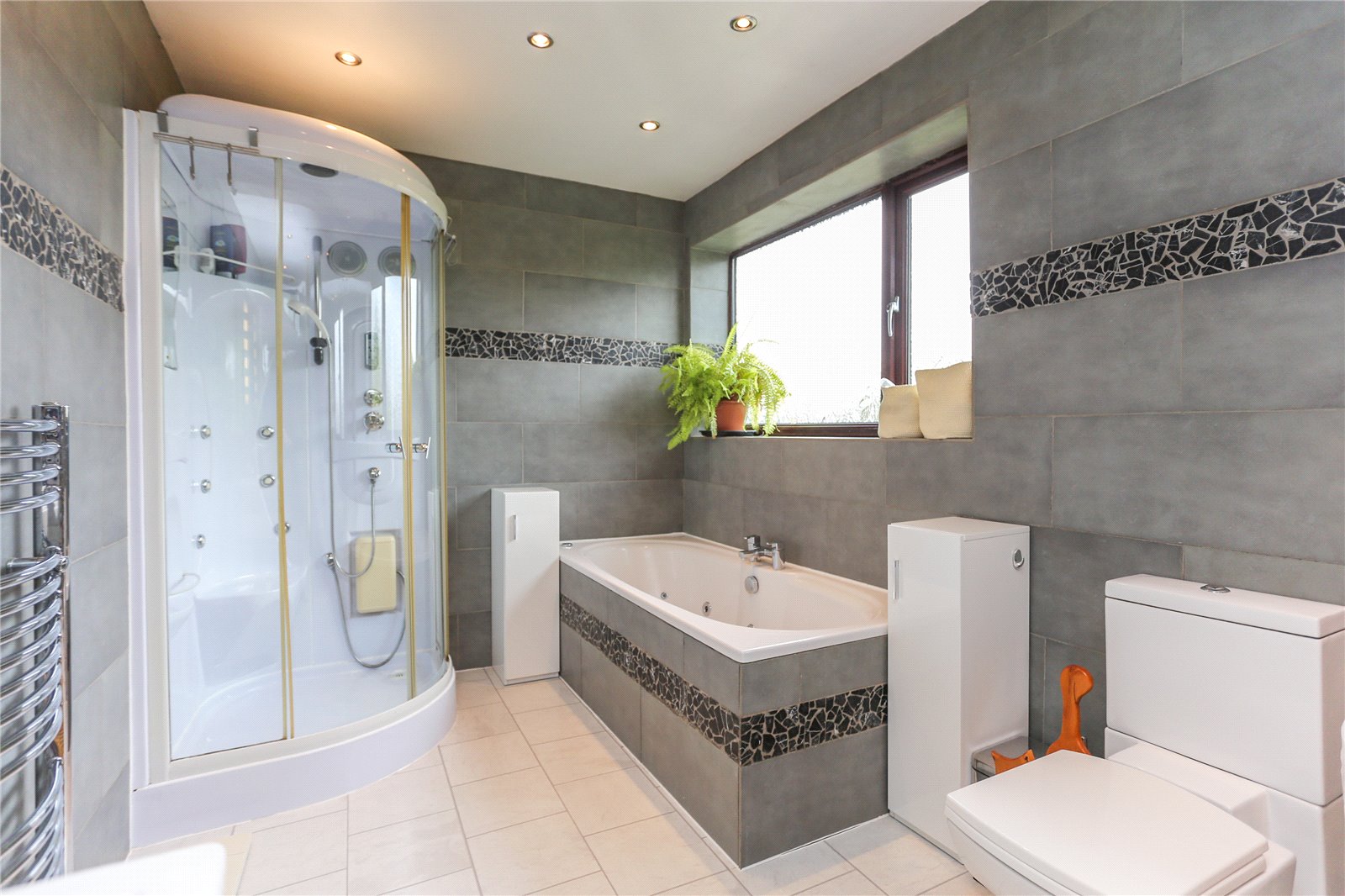 Heaton Moor, Stockport, SK4