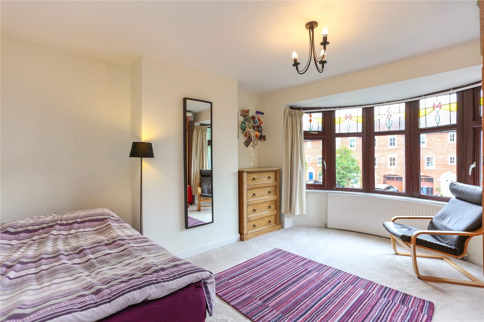 Heaton Moor, Stockport, SK4