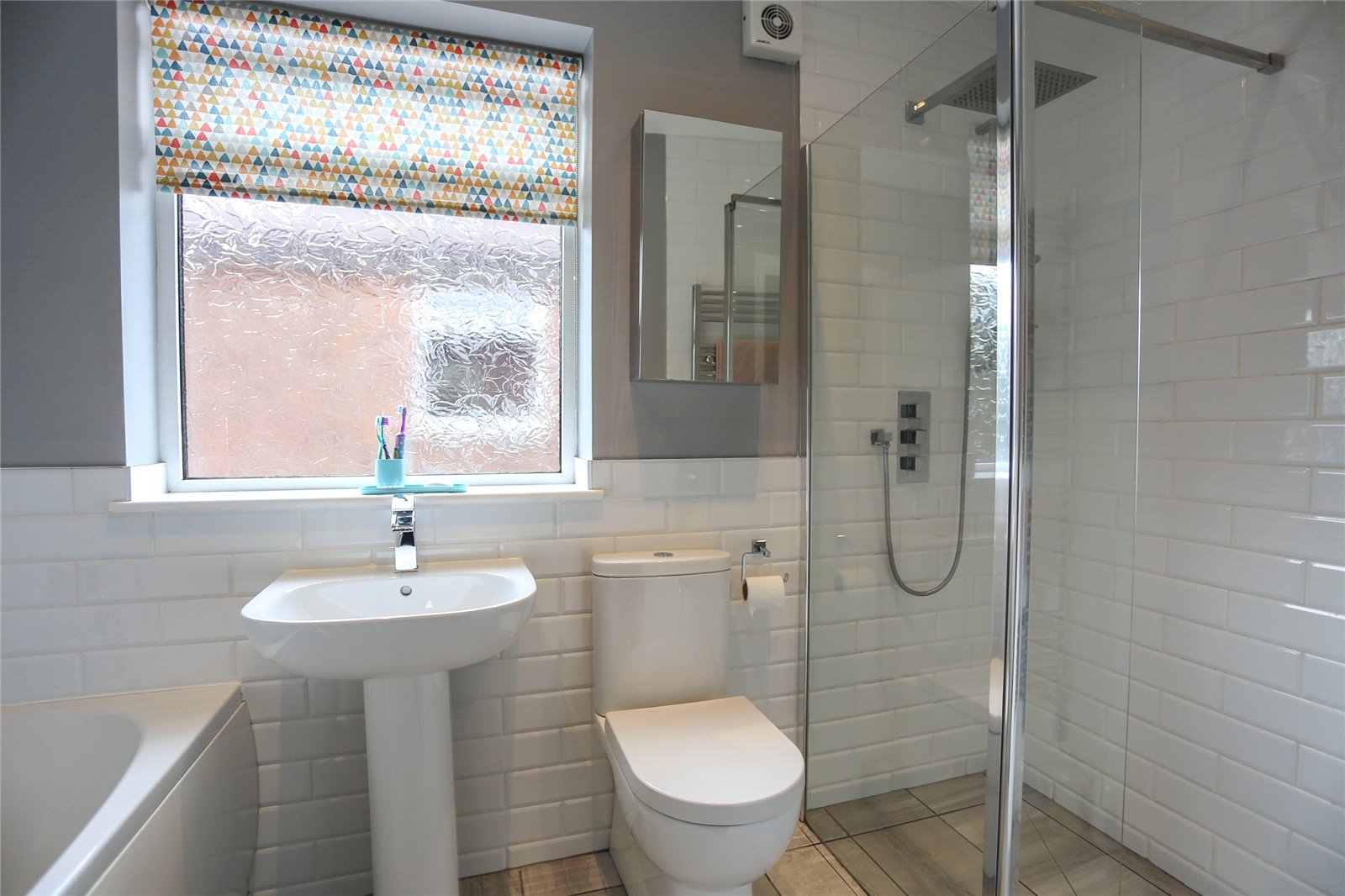 Heaton Mersey, Stockport, SK4