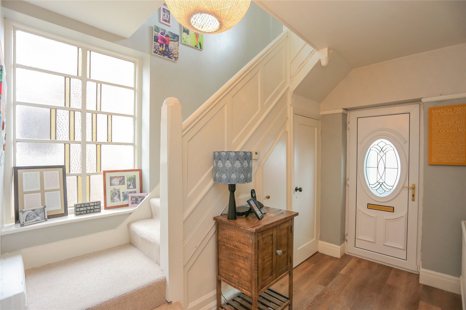 Heaton Mersey, Stockport, SK4