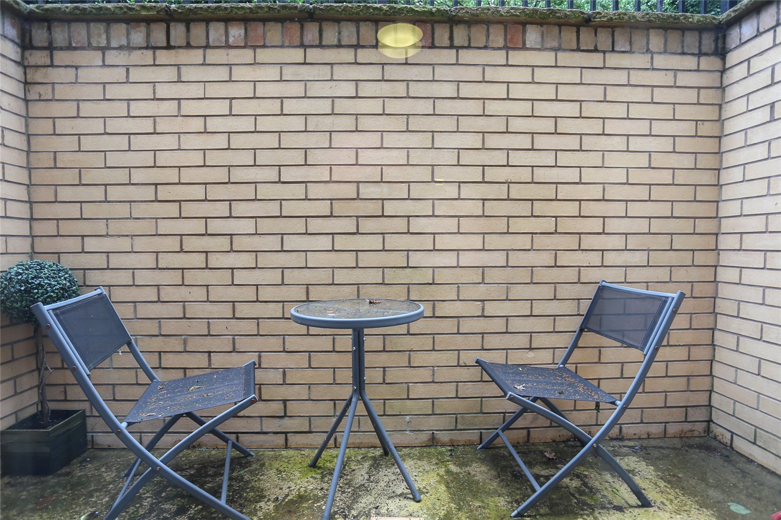 Heaton Moor, Stockport, SK4