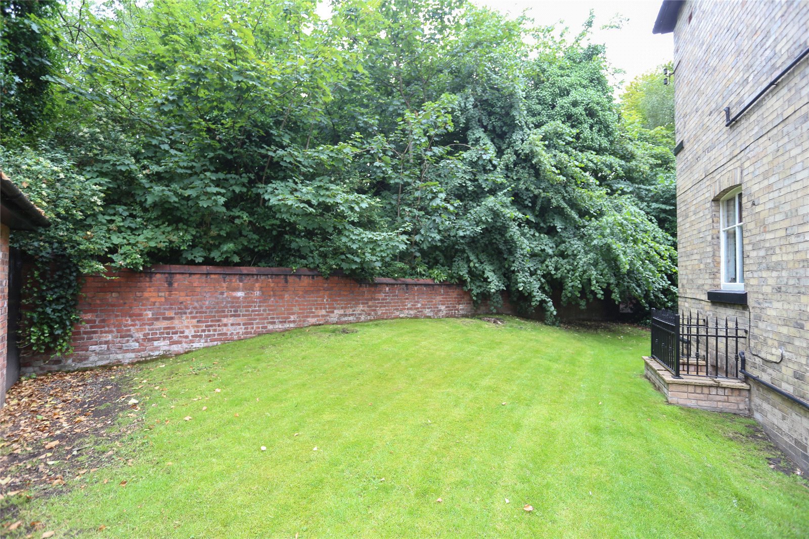 Heaton Moor, Stockport, SK4