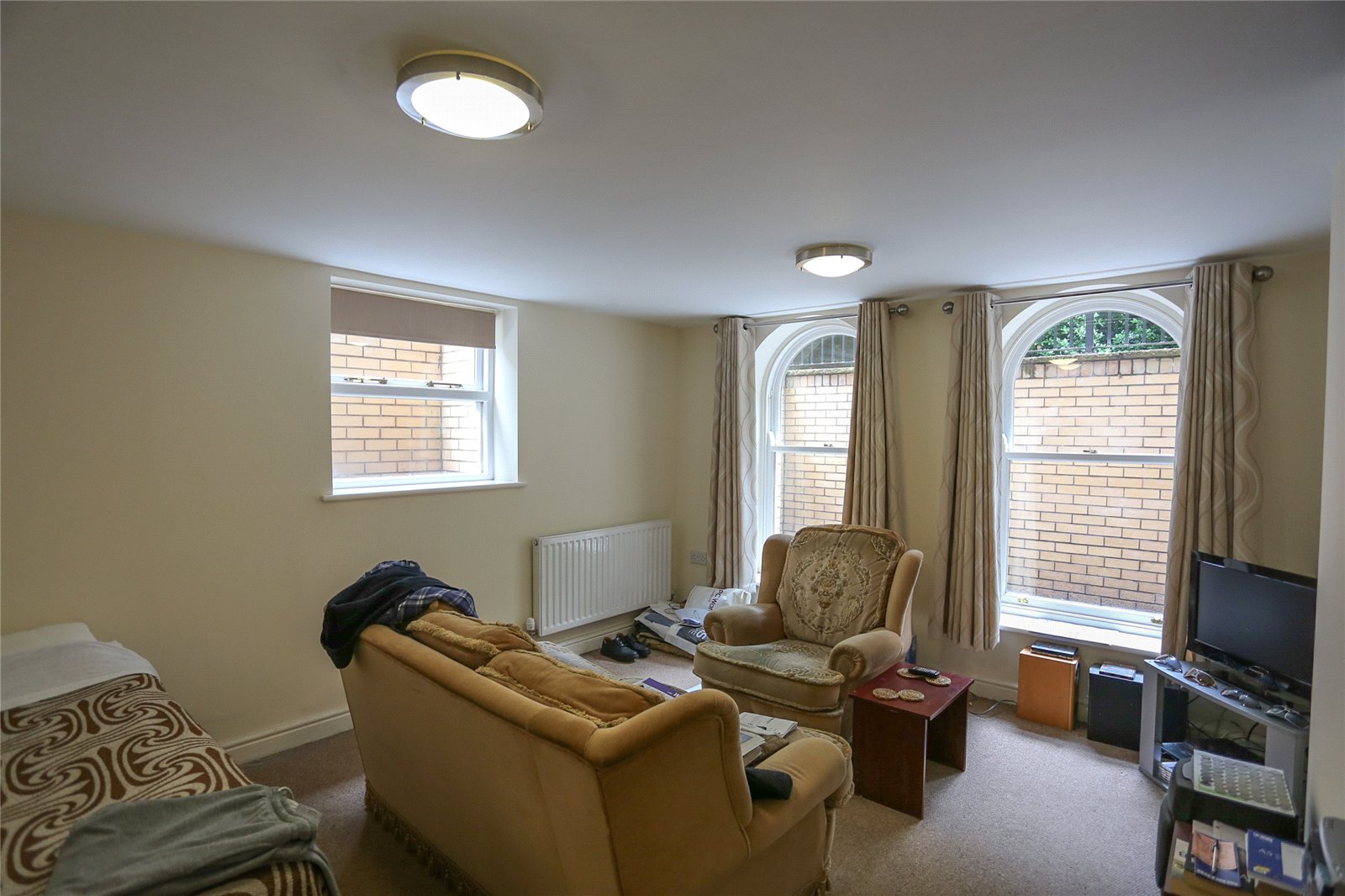 Heaton Moor, Stockport, SK4