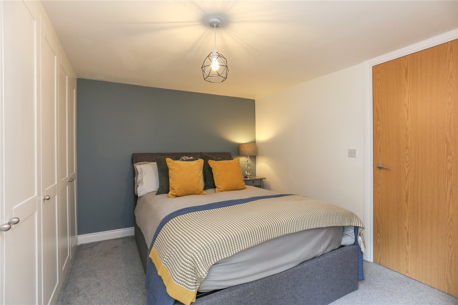 40 Heaton Moor Road, Heaton Moor, Stockport, SK4