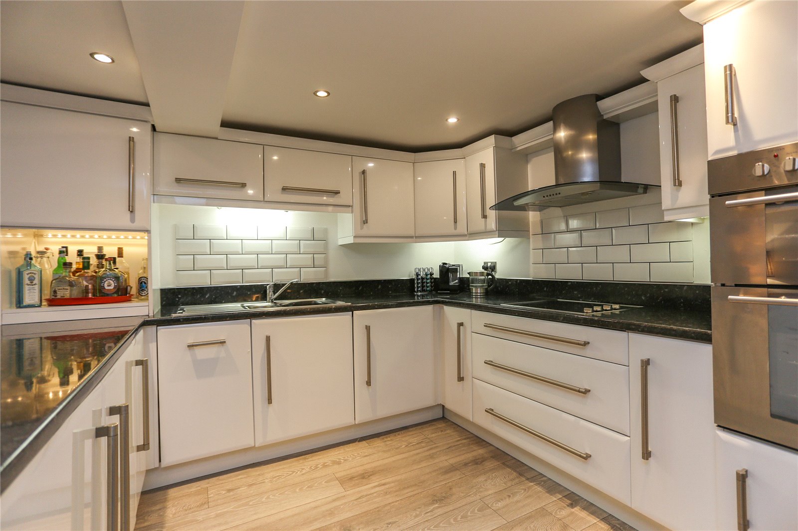 40 Heaton Moor Road, Heaton Moor, Stockport, SK4