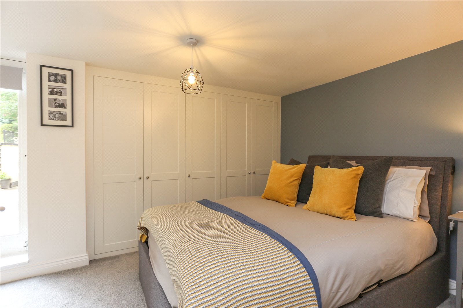 40 Heaton Moor Road, Heaton Moor, Stockport, SK4