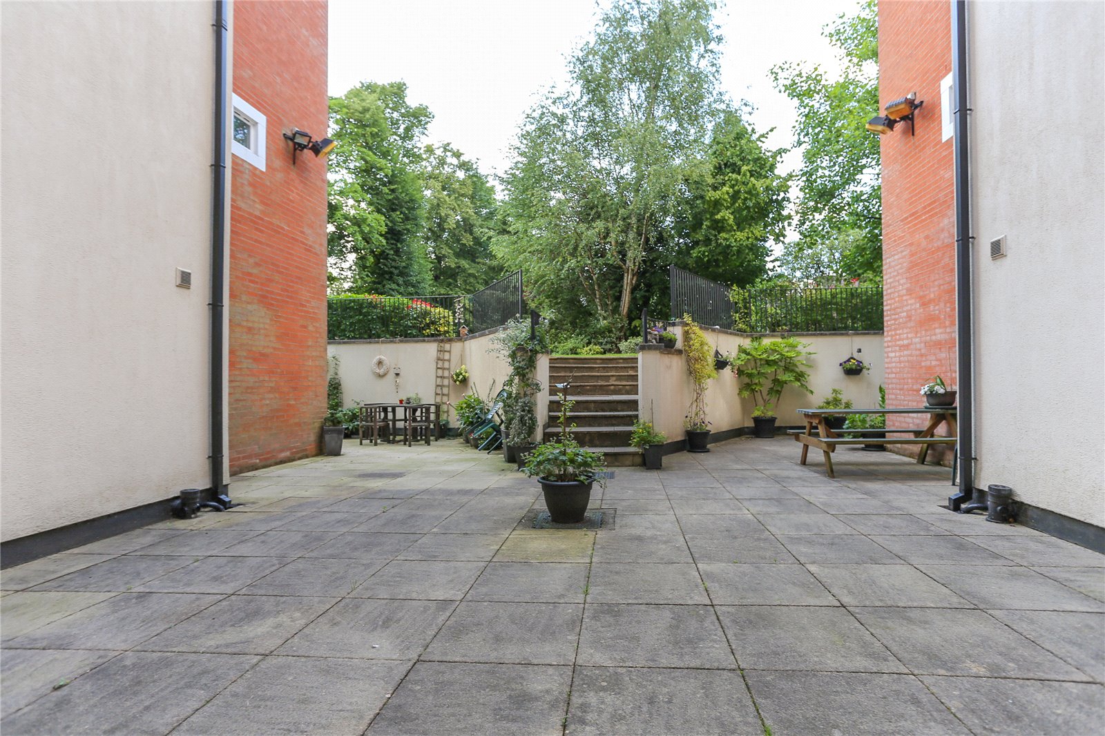 40 Heaton Moor Road, Heaton Moor, Stockport, SK4
