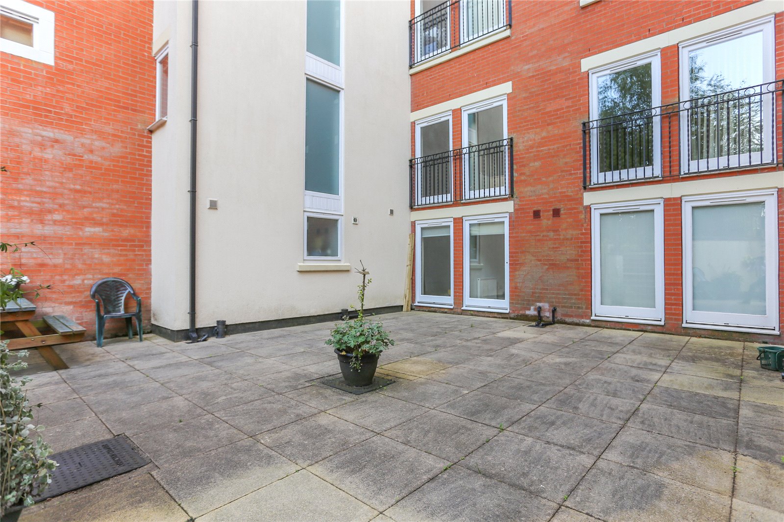 40 Heaton Moor Road, Heaton Moor, Stockport, SK4