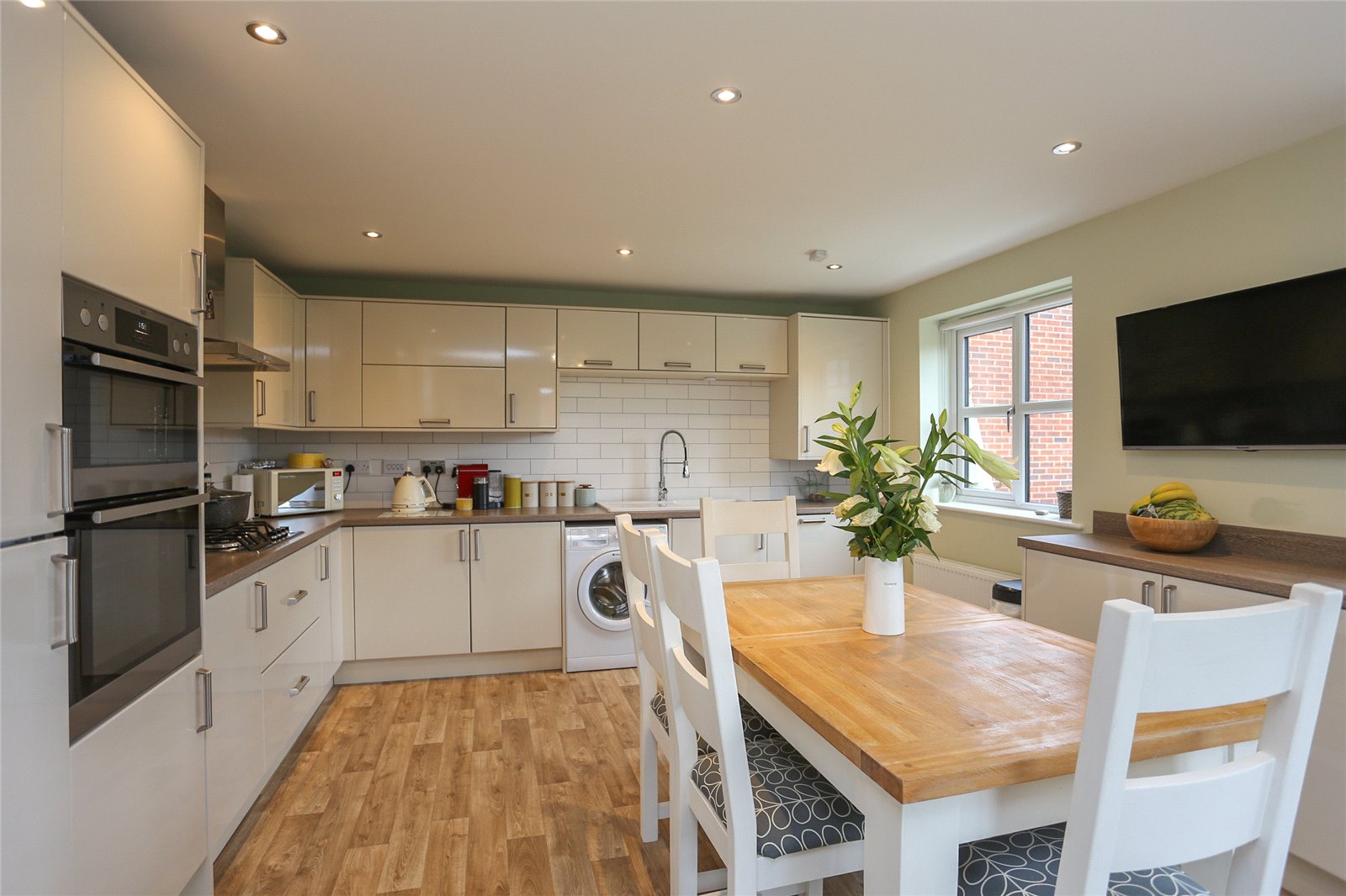 Heaton Moor, Stockport, SK4