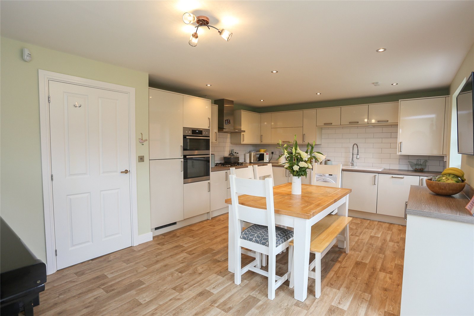 Heaton Moor, Stockport, SK4