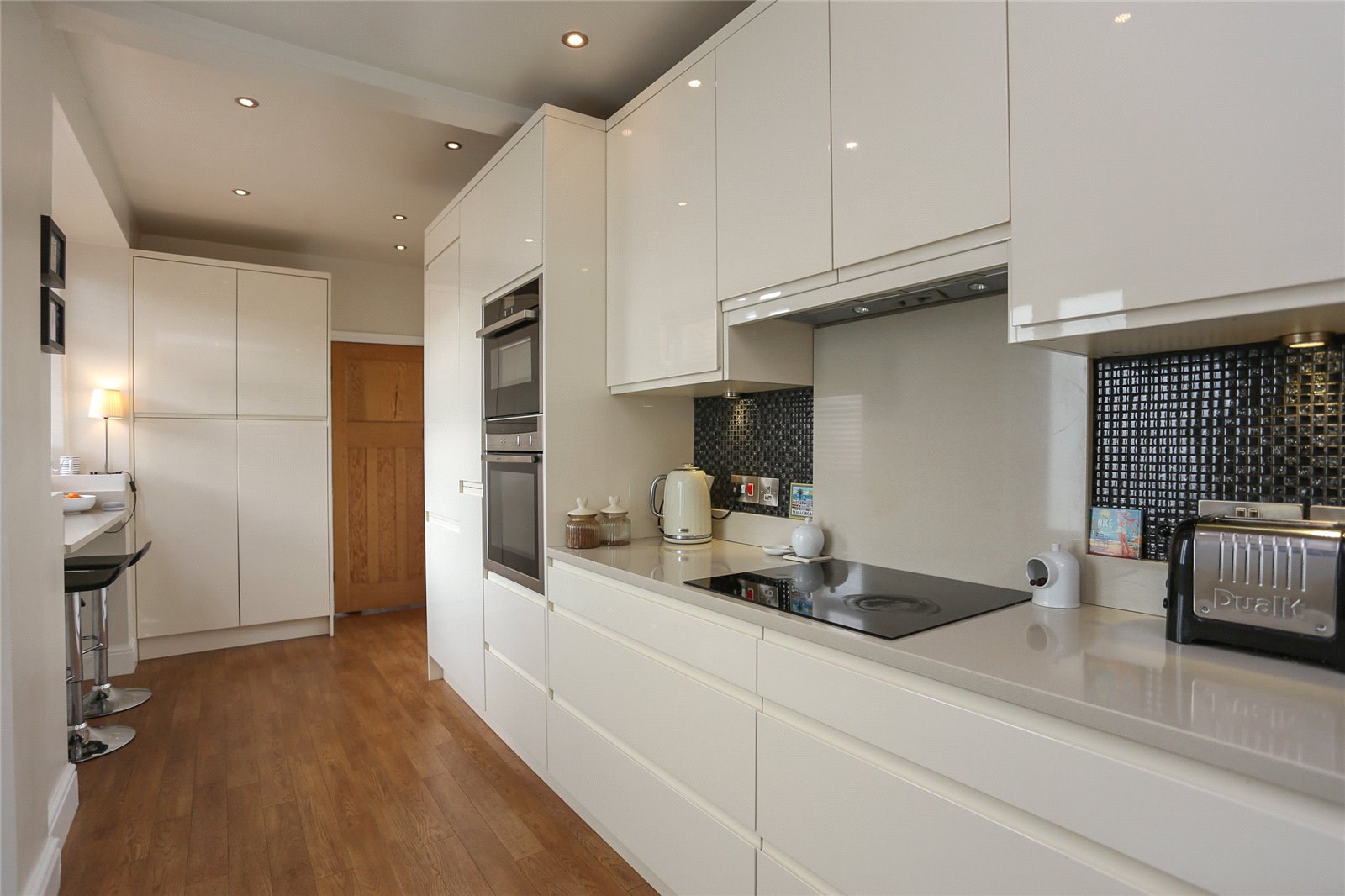 Heaton Moor, Stockport, SK4