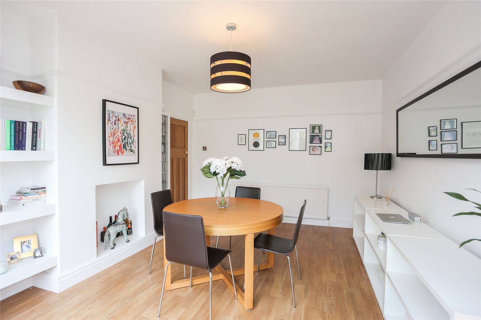 Heaton Moor, Stockport, SK4
