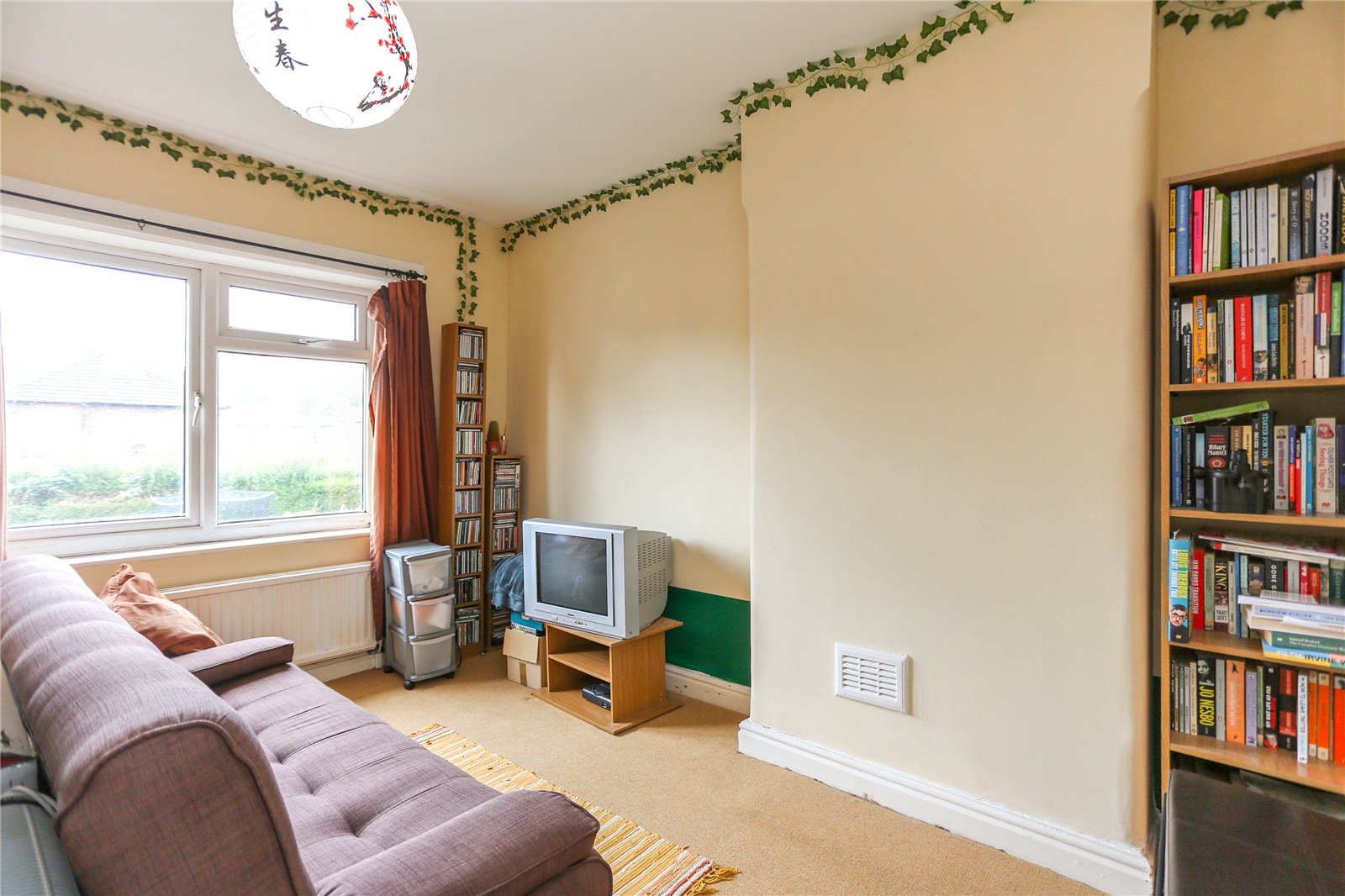 Heaton Mersey, Stockport, SK4