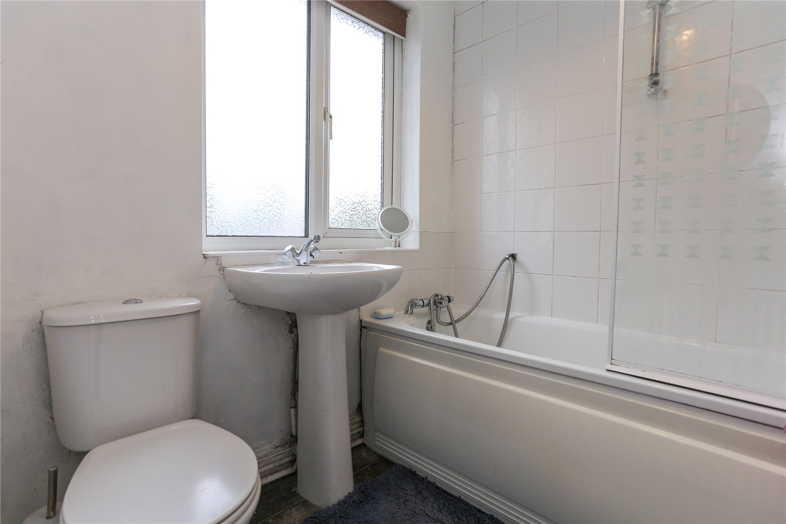 Heaton Mersey, Stockport, SK4