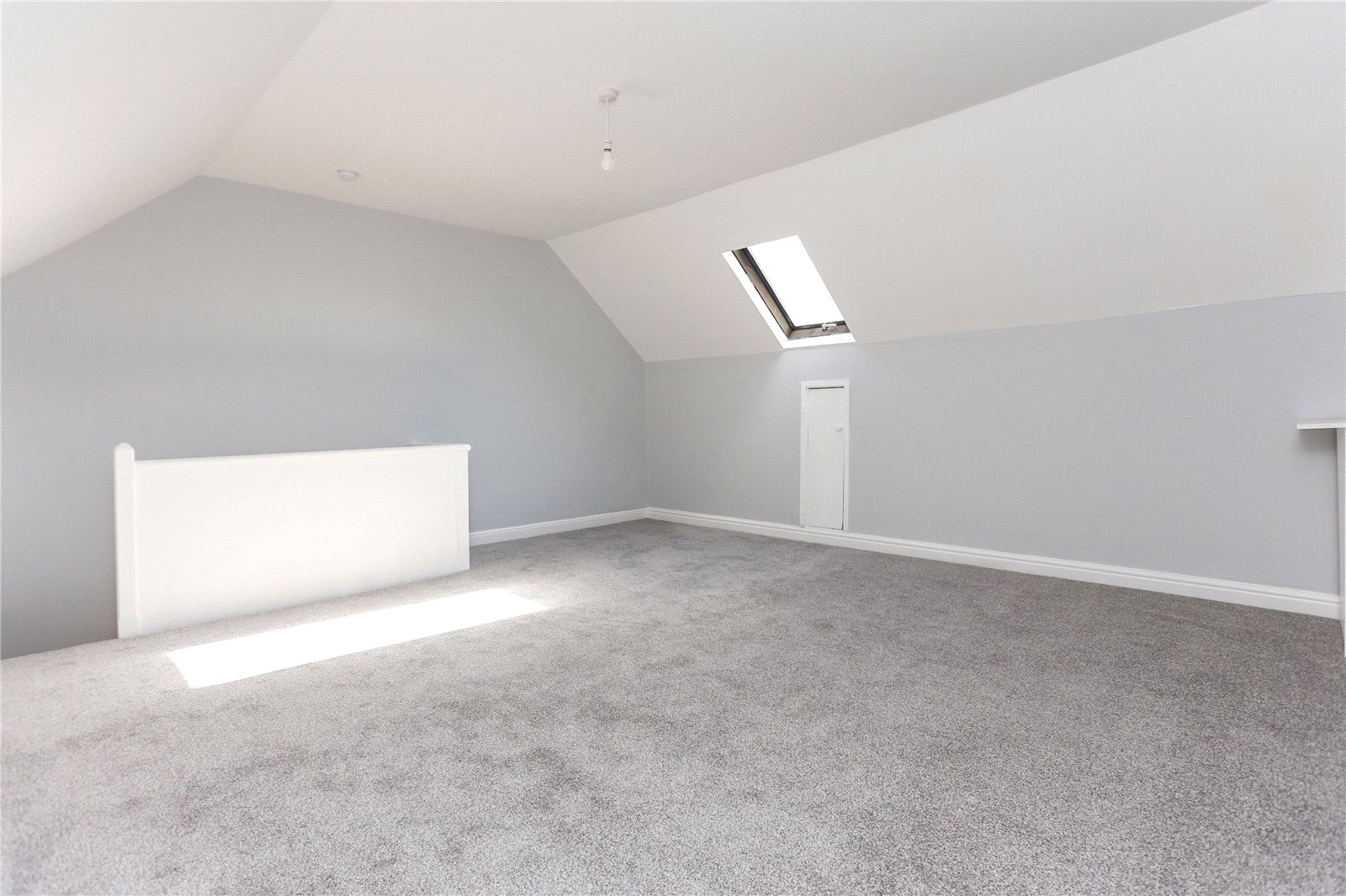 Heaton Chapel, Stockport, Cheshire, SK4
