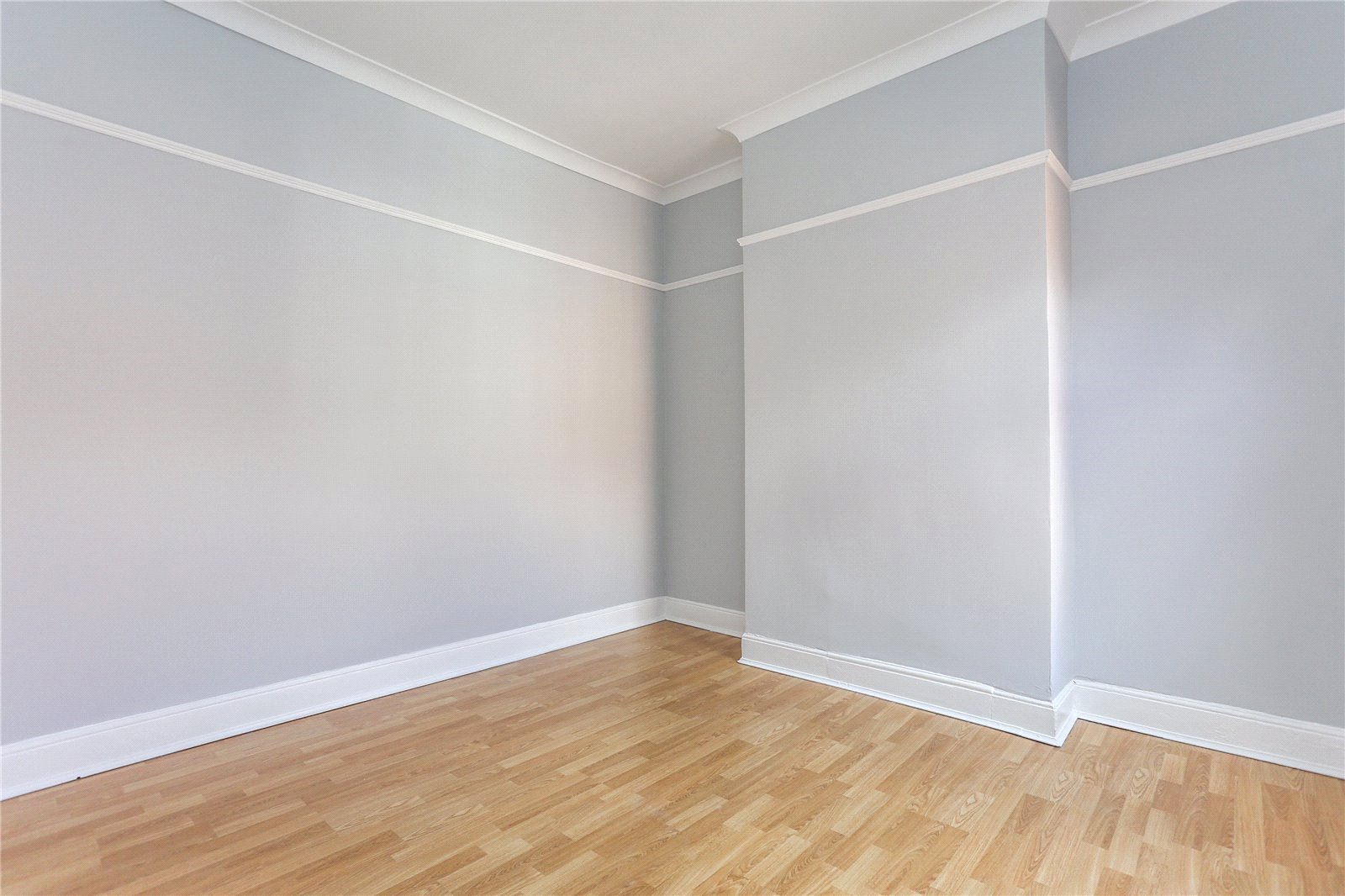 Heaton Chapel, Stockport, Cheshire, SK4