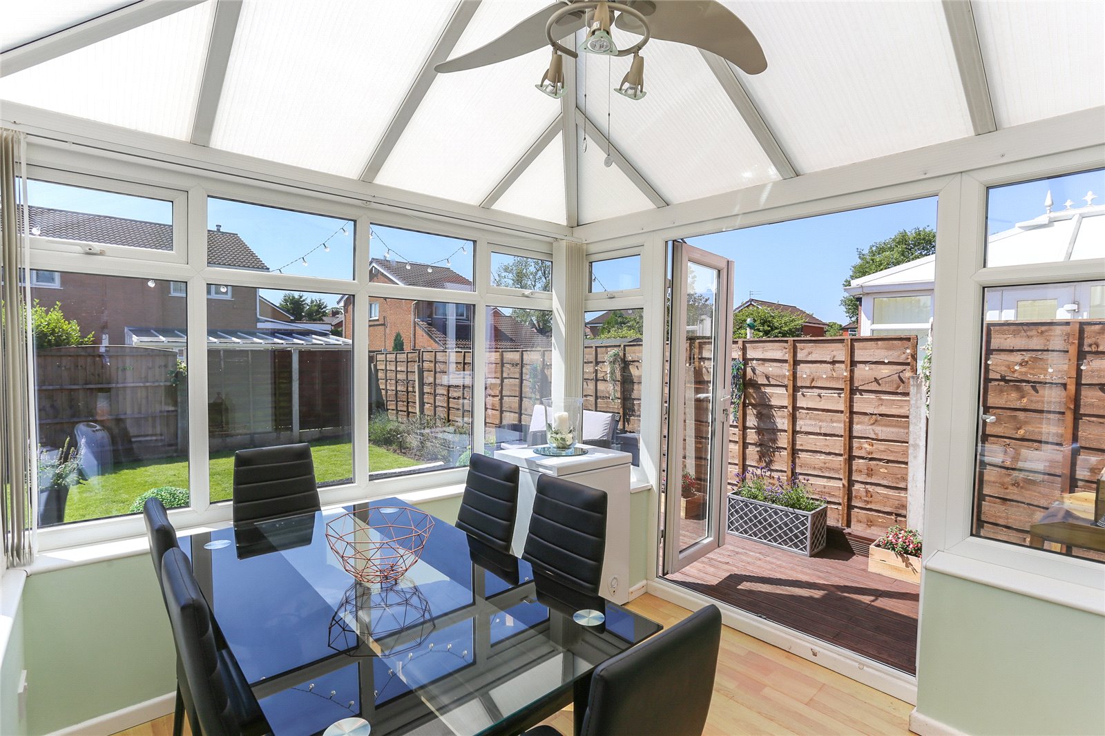 Heaton Mersey, Stockport, SK4