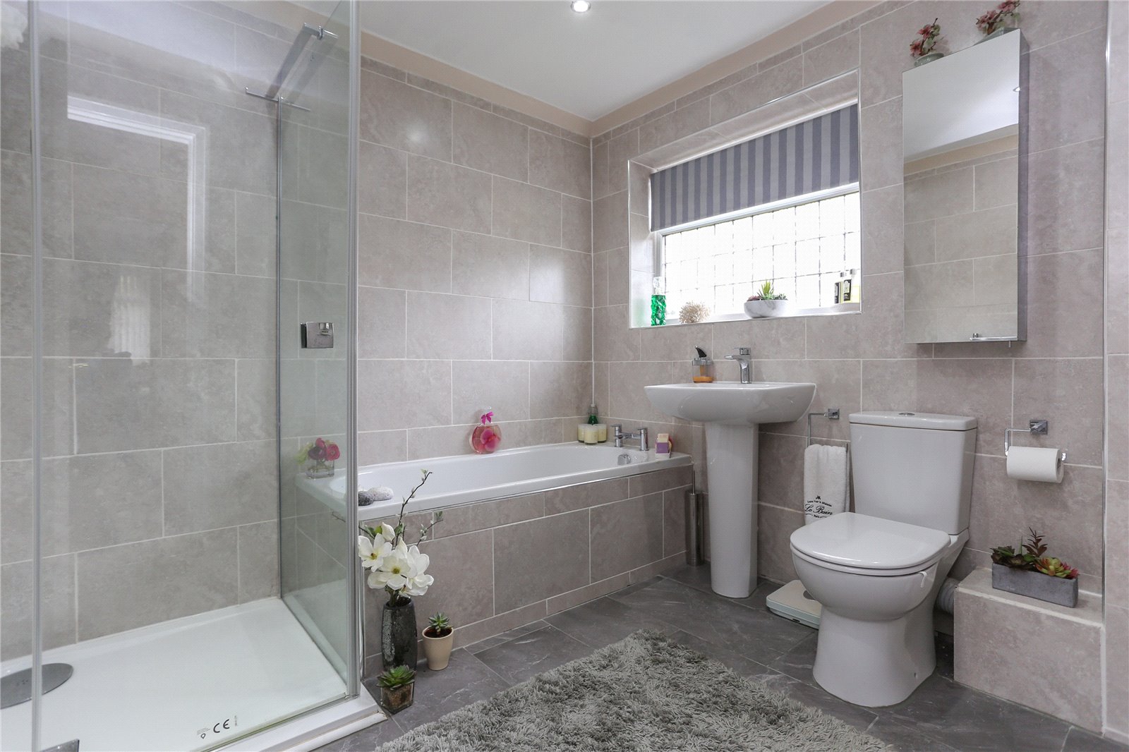 Heaton Mersey, Stockport, SK4