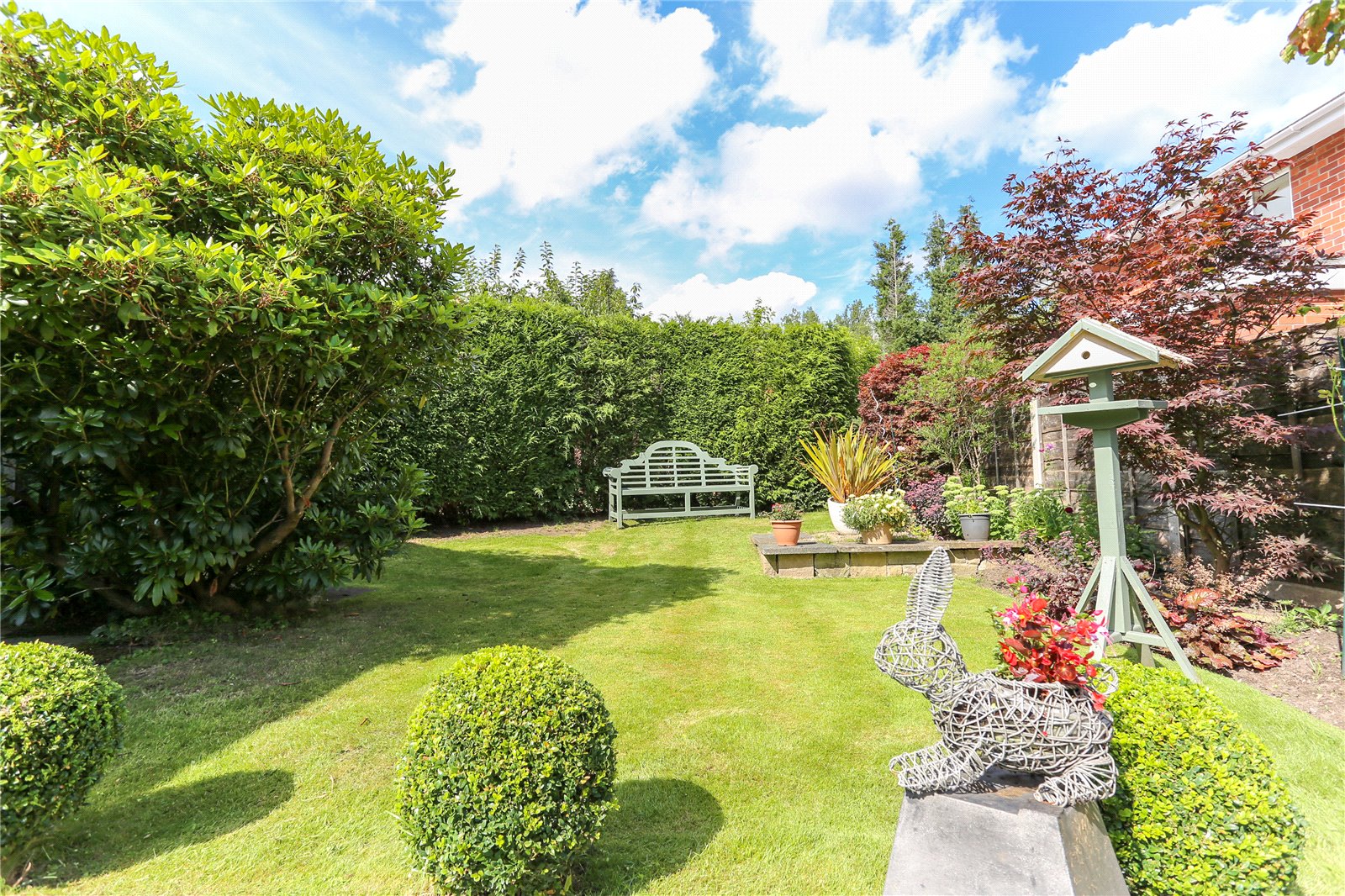 Heaton Mersey, Stockport, SK4