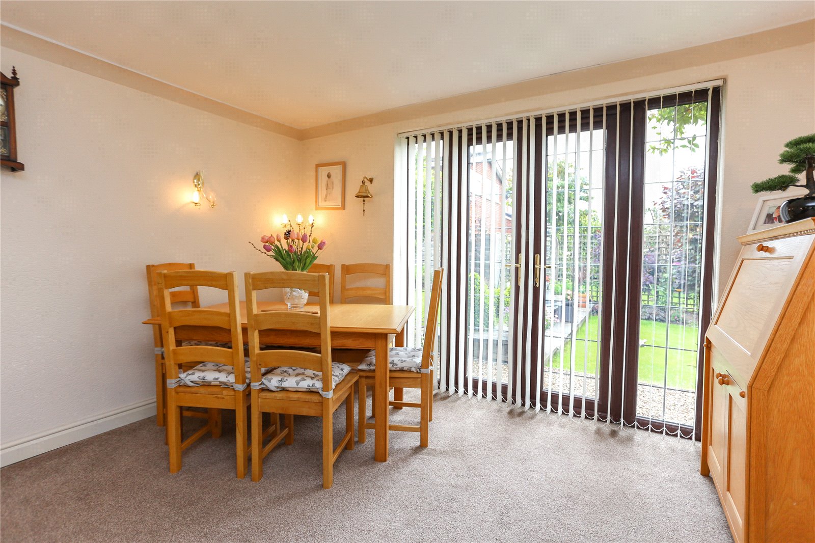 Heaton Mersey, Stockport, SK4