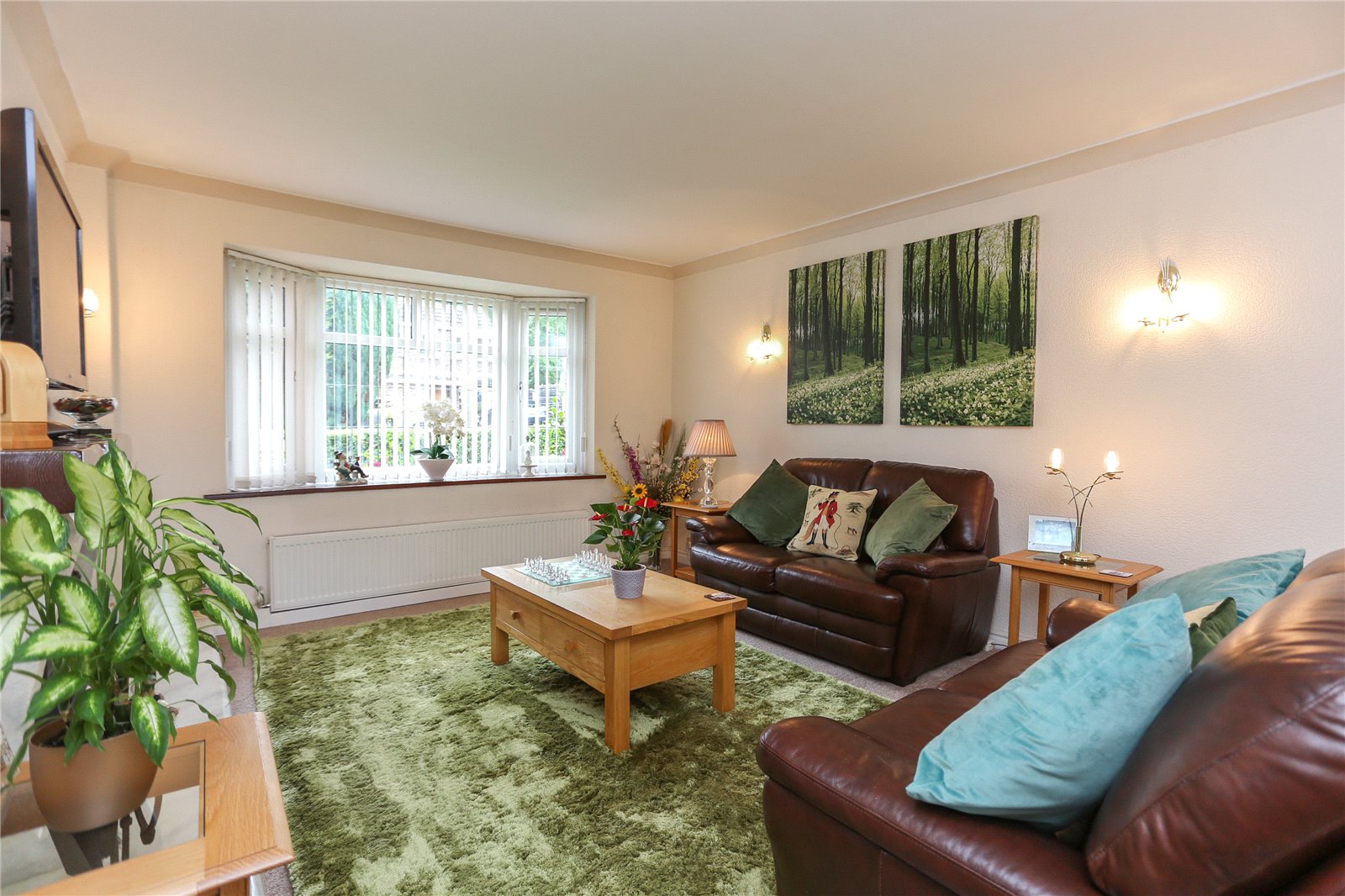 Heaton Mersey, Stockport, SK4