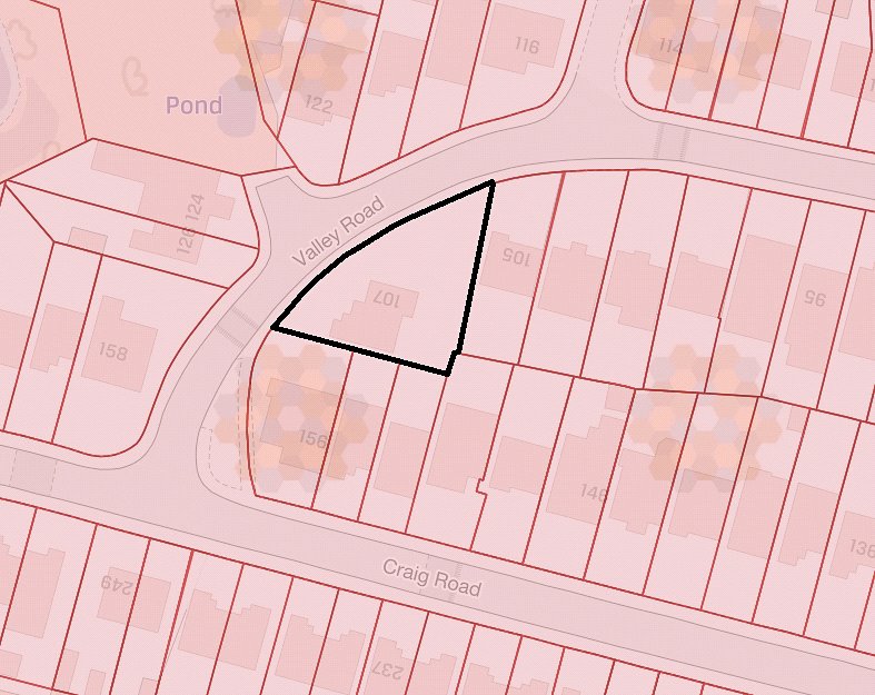 Heaton Mersey, Stockport, SK4