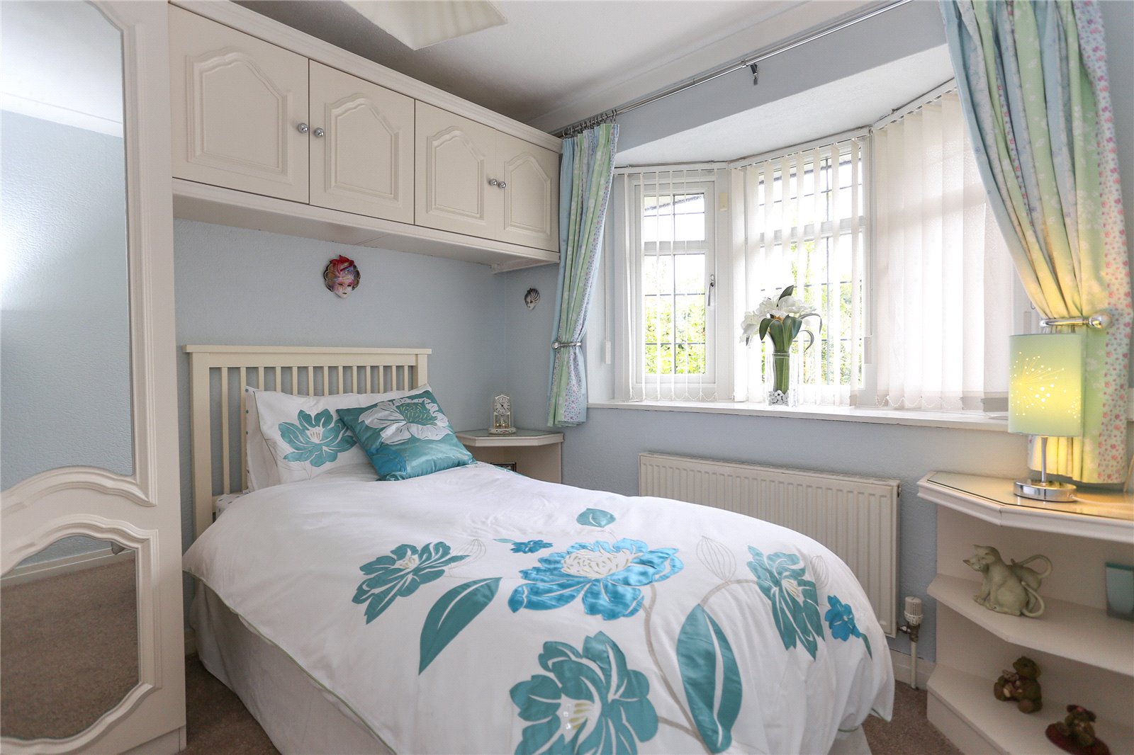 Heaton Mersey, Stockport, SK4