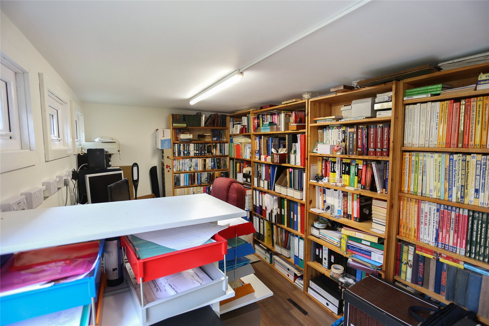 Heaton Moor, Stockport, SK4