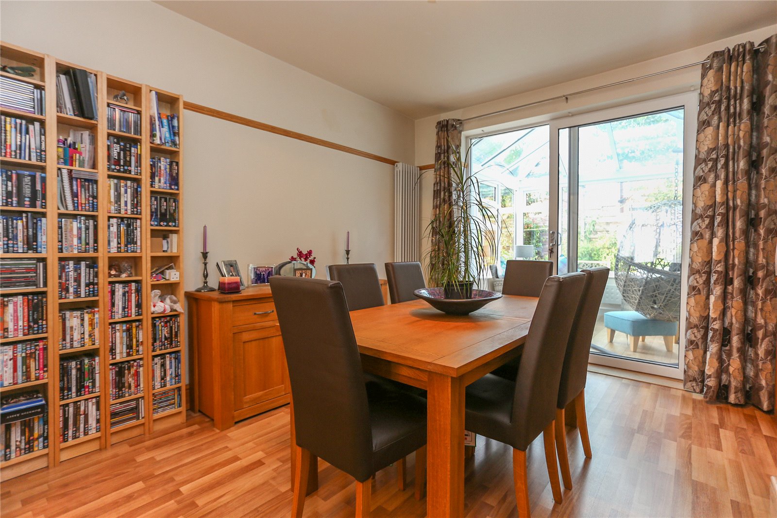 Heaton Chapel, Stockport, SK4