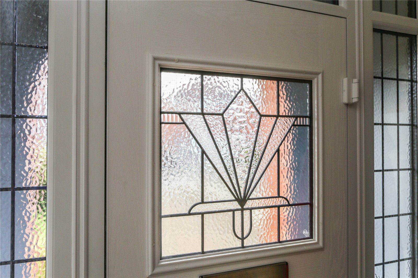 Heaton Chapel, Stockport, SK4