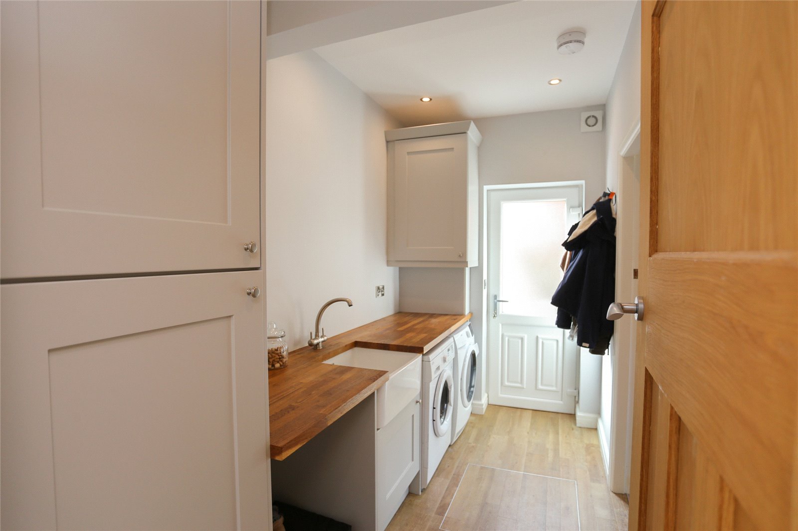 Heaton Mersey, Stockport, SK4