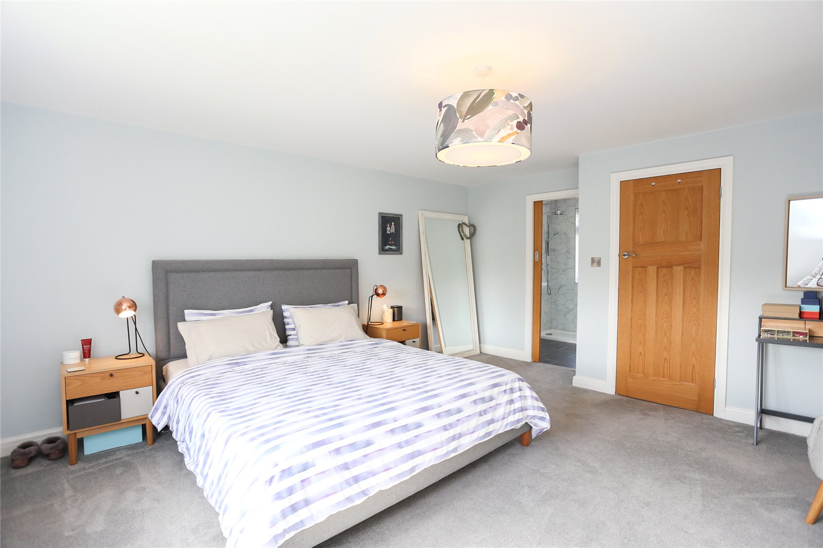 Heaton Mersey, Stockport, SK4