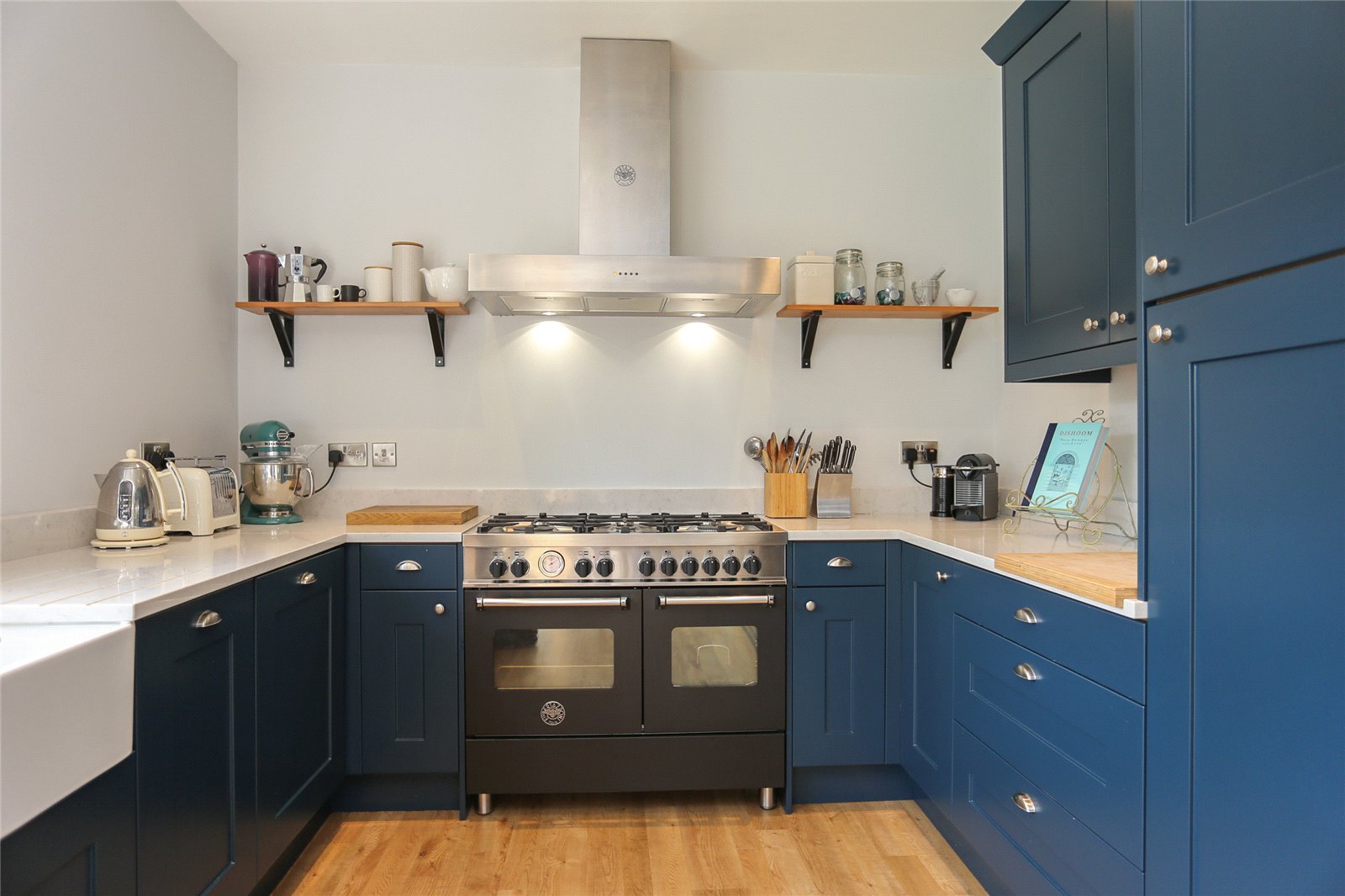 Heaton Mersey, Stockport, SK4