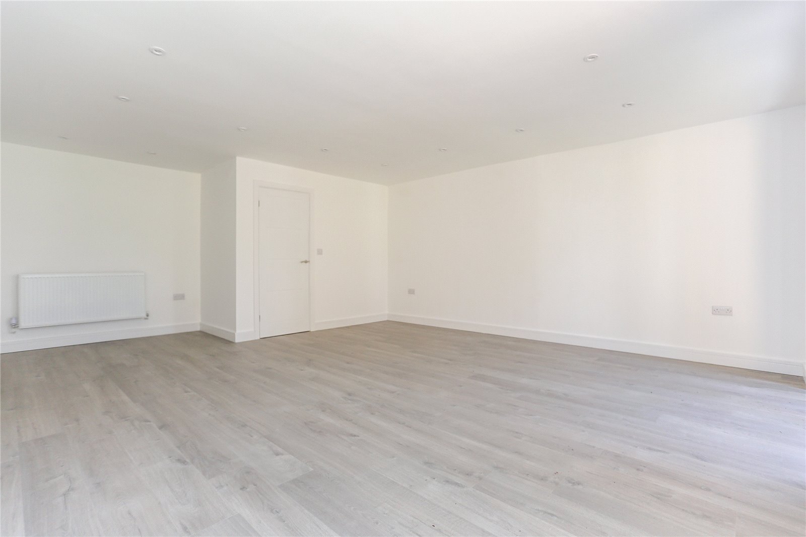 Heaton Chapel, Stockport, SK4