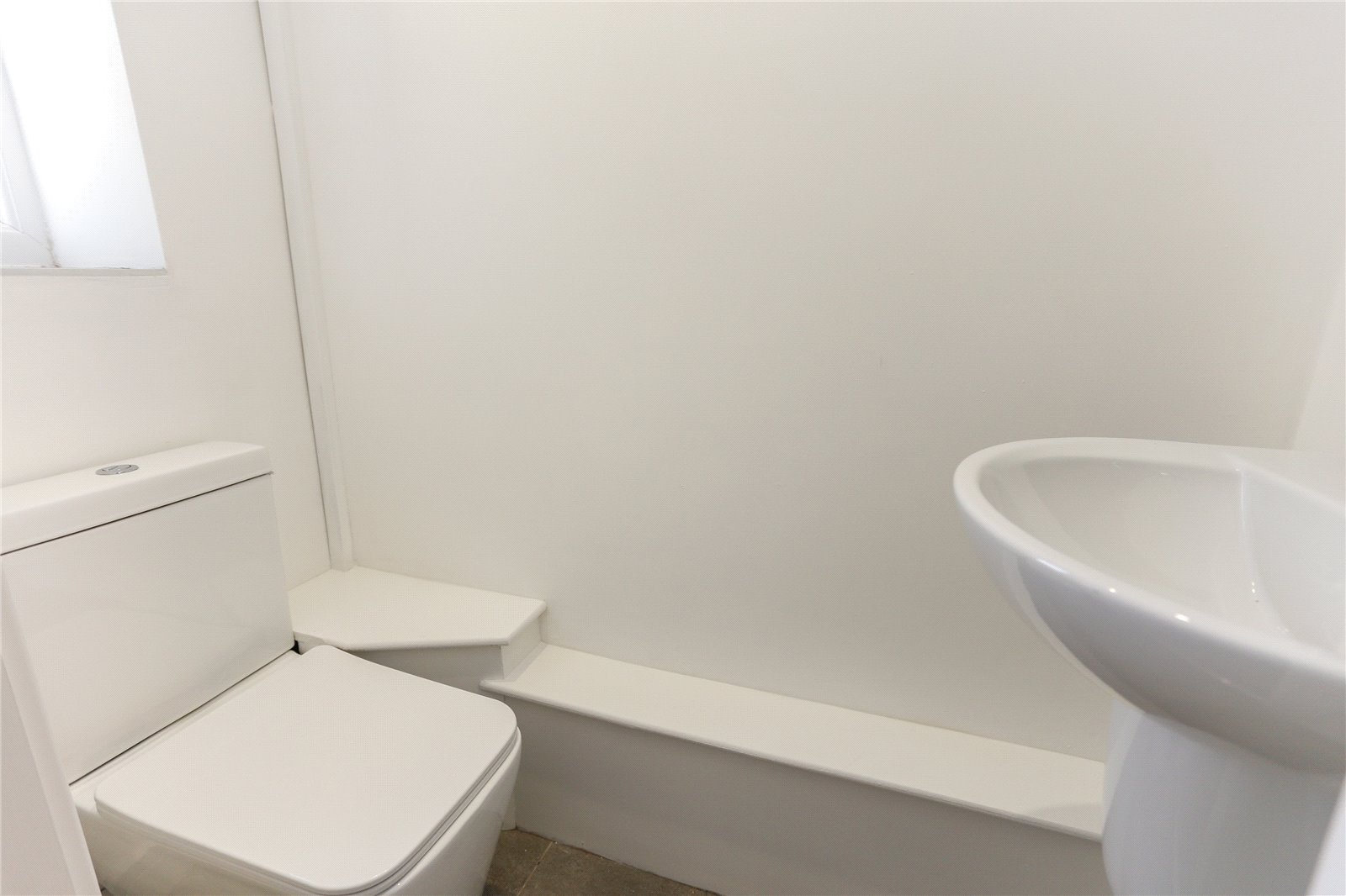 Heaton Chapel, Stockport, SK4